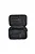 Necessaire Me Leva Floral Vintage - Imagem 3