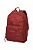Mochila Xodó Gráfico Tropi Puffer - Imagem 1