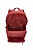 Mochila Xodó Gráfico Tropi Puffer - Imagem 3