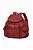Bolsa Pipoca Gráfico Tropi Puffer - Imagem 1