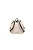 Bolsa Pipoca Jardim Tropical - Imagem 2