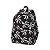 Mochila Xodó Coqueirada - Imagem 1