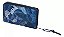 Carteira Astral Dotted Macaws - Imagem 3