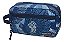 Necessaire Amô Dotted Macaws - Imagem 1