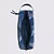 Necessaire Amô Dotted Macaws - Imagem 3