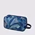 Necessaire Amô Dotted Macaws - Imagem 2