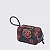 Necessaire Xerô Rosália - Imagem 2