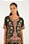 T-Shirt Estampada Lina - Imagem 2