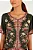 T-Shirt Estampada Lina - Imagem 3