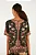 T-Shirt Estampada Lina - Imagem 4