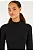Blusa Cropped Gola - Imagem 4