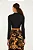 Blusa Cropped Gola - Imagem 5