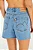 Short Jeans Antique Jeans - Imagem 3