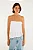 Blusa Franzido Babado - Imagem 2
