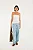Blusa Franzido Babado - Imagem 4