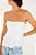 Blusa Franzido Babado - Imagem 3