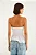 Blusa Franzido Babado - Imagem 5