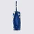 Mini Necessaire Me Leva Ora Bolas Xilo Tropical - Imagem 2