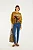 Calça Jeans Skinny - Imagem 1