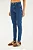 Calça Jeans Skinny - Imagem 2