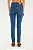 Calça Jeans Skinny - Imagem 3