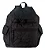 Bolsa Pipoca Puffer - Imagem 1