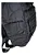 Bolsa Pipoca Puffer - Imagem 3