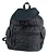 Bolsa Pipoca Puffer - Imagem 4