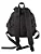 Bolsa Pipoca Puffer - Imagem 2