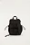 Bolsa Pipoquinha - Imagem 1