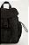 Bolsa Pipoquinha - Imagem 2