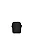 Bolsa Da Gema Romance Em Flor - Imagem 3