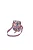 Bolsa Fervo Romance Em Flor - Imagem 2