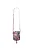 Bolsa Fervo Romance Em Flor - Imagem 1
