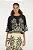 T-Shirt Cropped Guanacaste - Imagem 2