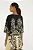 T-Shirt Cropped Guanacaste - Imagem 4