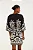 Vestido T-Shirt Big Estampado Guanacaste - Imagem 3