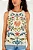 Regata Estampada Sonho Real - Imagem 2
