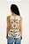 Regata Estampada Sonho Real - Imagem 3