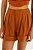 Short Alfaiataria Bolso - Imagem 2