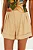 Short Alfaiataria Bolso - Imagem 2