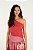 Blusa Pregas Ombro - Imagem 1