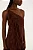 Vestido Longo Babados - Imagem 7
