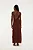 Vestido Longo Babados - Imagem 8