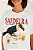 T-Shirt Média Saideira Off White - Imagem 3
