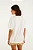 T-Shirt Média Saideira Off White - Imagem 4