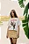 T-Shirt Média Calopsitas Farm - Imagem 2