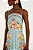 Vestido Cropped Estampado Maira - Imagem 3