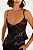 Blusa Estampada Floral Estela - Imagem 2