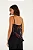 Blusa Estampada Floral Estela - Imagem 3